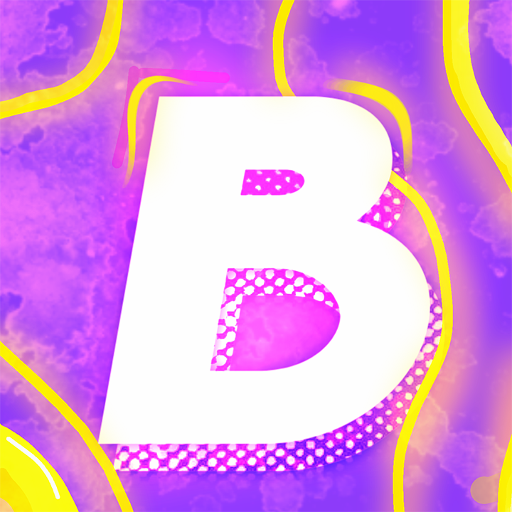 Logo de BRAOX
