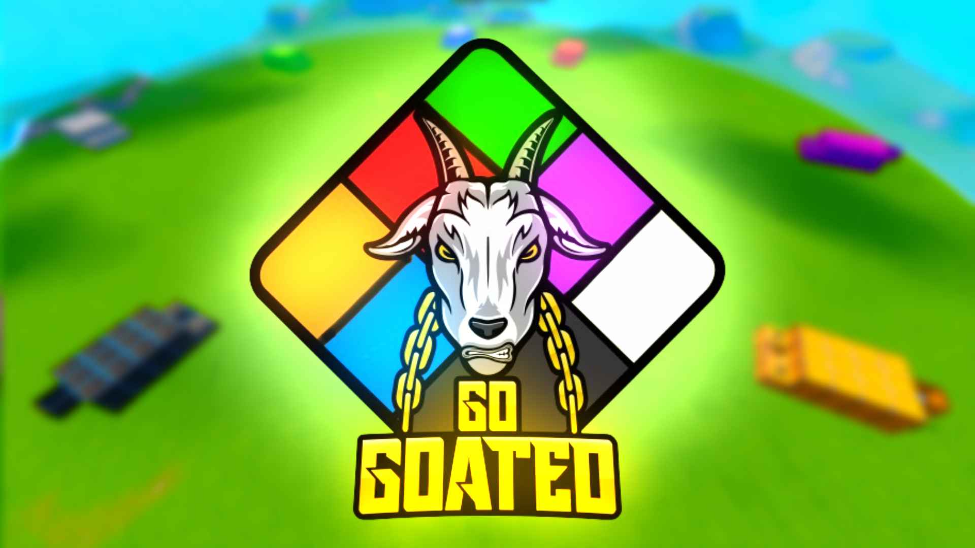 Aventure Go Gotead